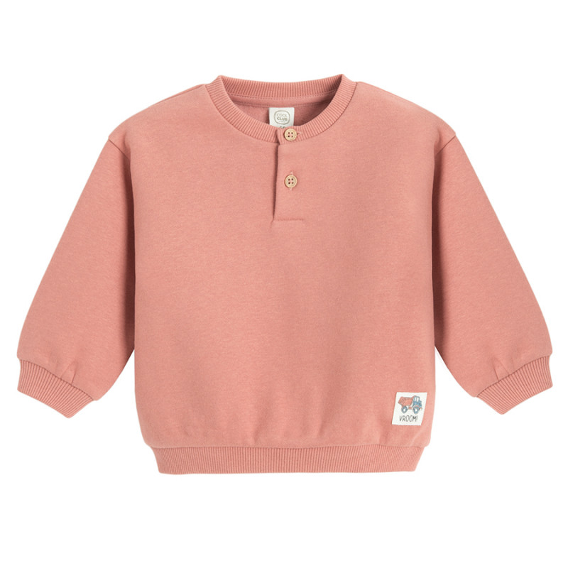 Cool club duks, dečaci 