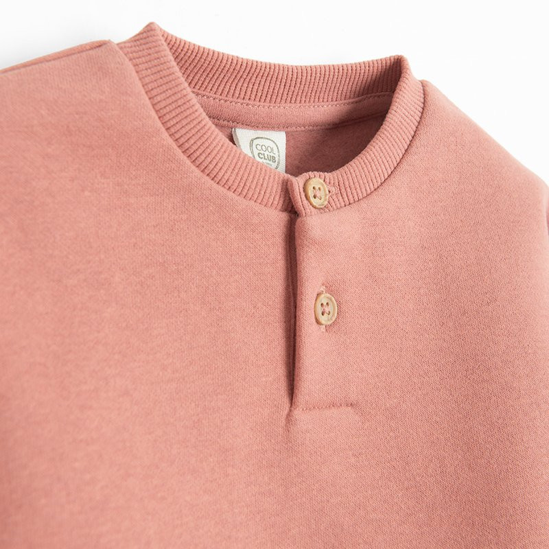 Cool club duks, dečaci 