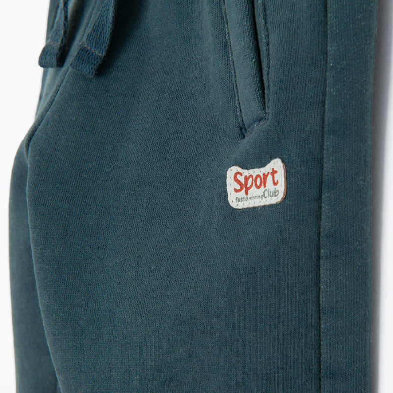 Cool club donji deo, dečaci 