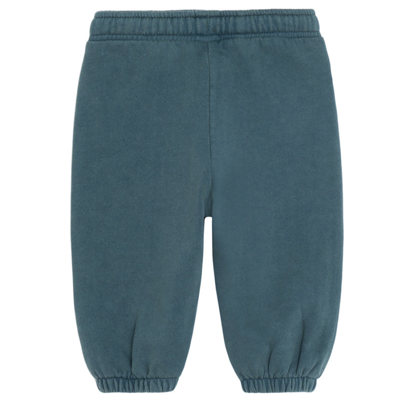 Cool club donji deo, dečaci 