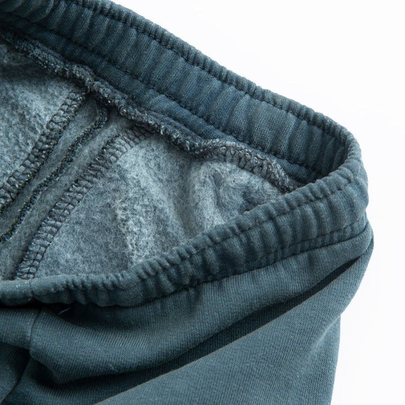 Cool club donji deo, dečaci 