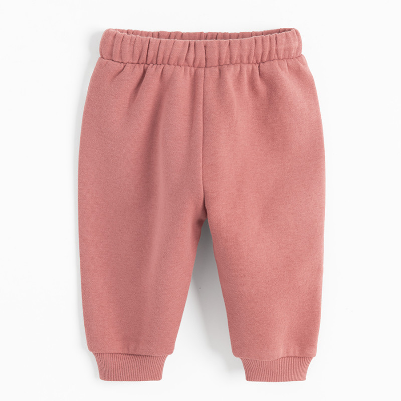 Cool club donji deo, dečaci 