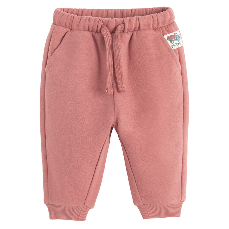 Cool club donji deo, dečaci 