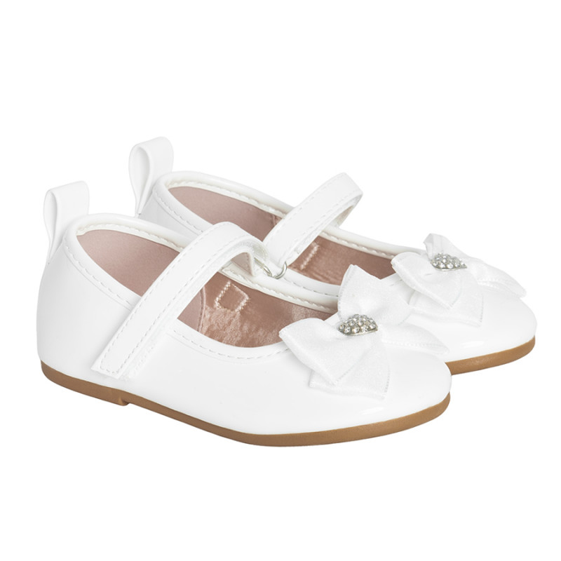 Cool club baletanke, devojčice 