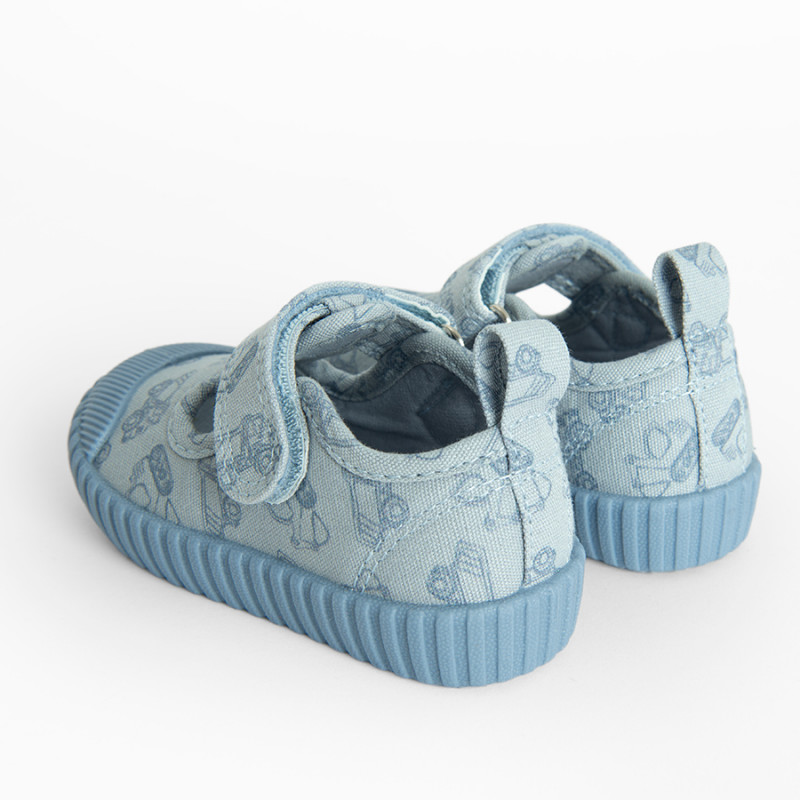 Cool club patike, dečaci 