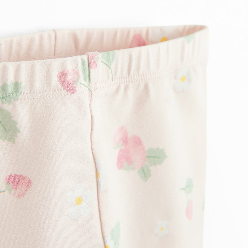 Cool club helanke, devojčice 