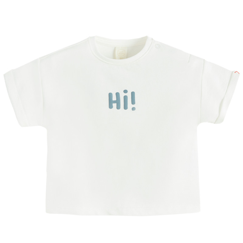 Cool club komplet kr 2/1, dečaci 