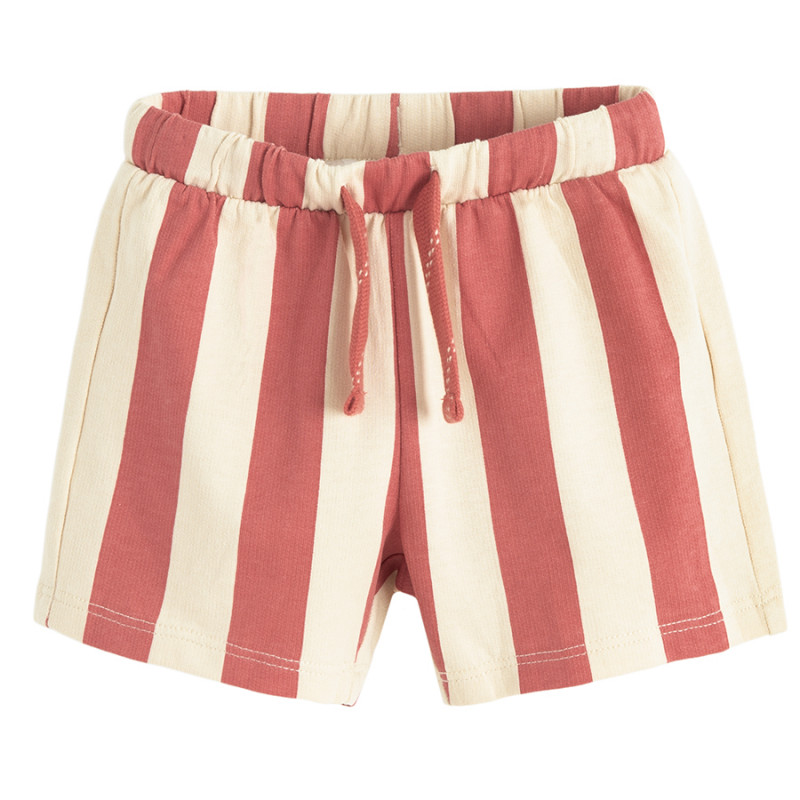 Cool club komplet kr 2/1, dečaci 