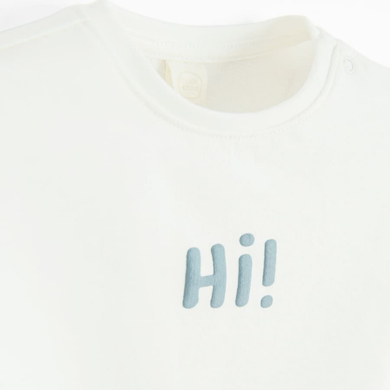 Cool club komplet kr 2/1, dečaci 