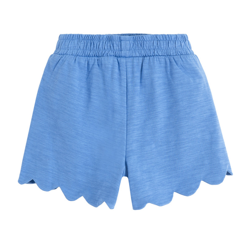 Cool club šorts, devojčice 