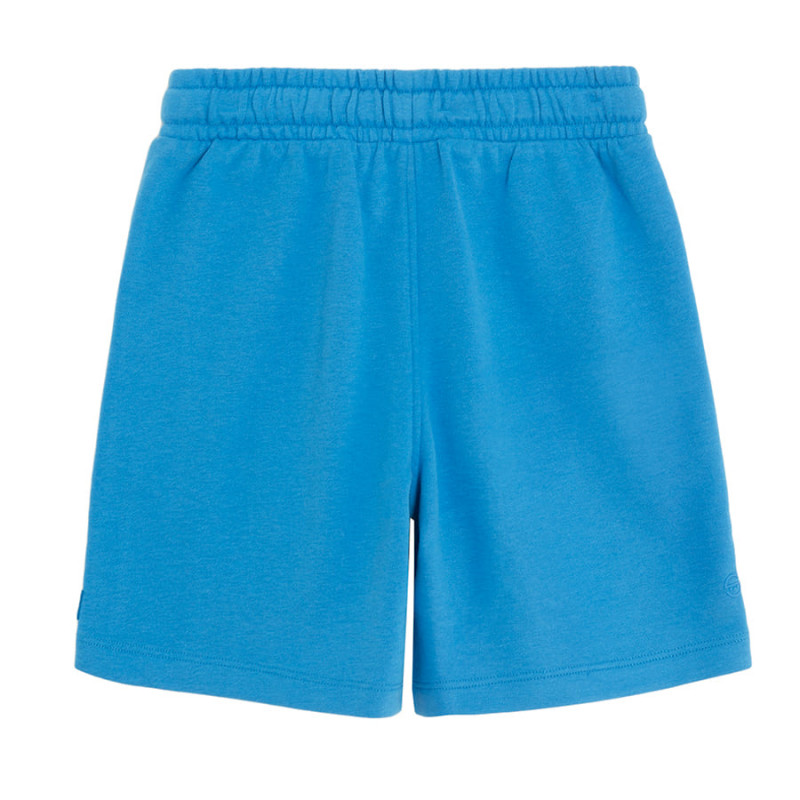 Cool club šorts, dečaci 