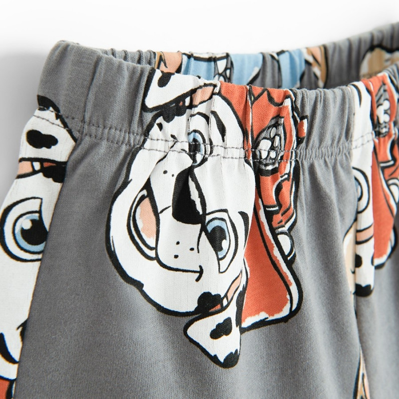 Cool club pidžama Paw Patrol, dečaci 