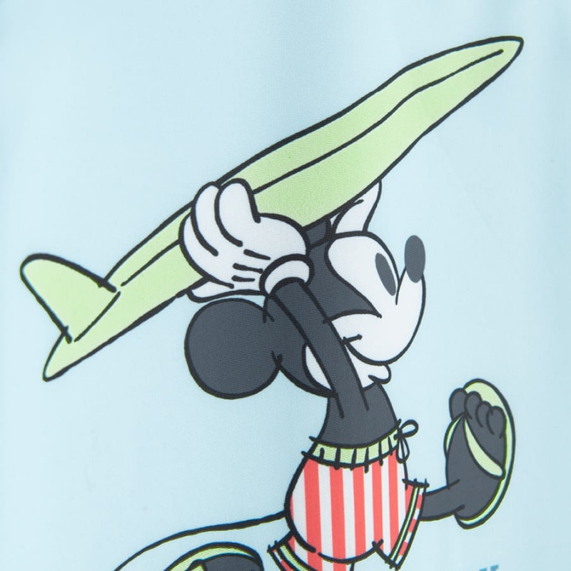 Cool club jednodelni kupaći Mickey, dečaci 