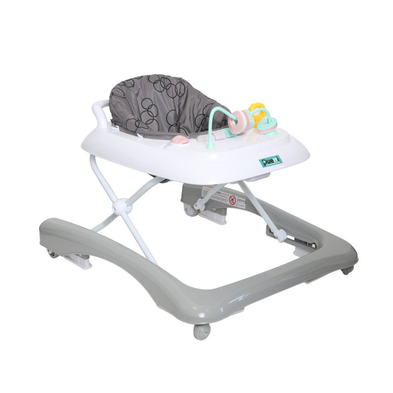 Puerri dubak Step by Step, beli 