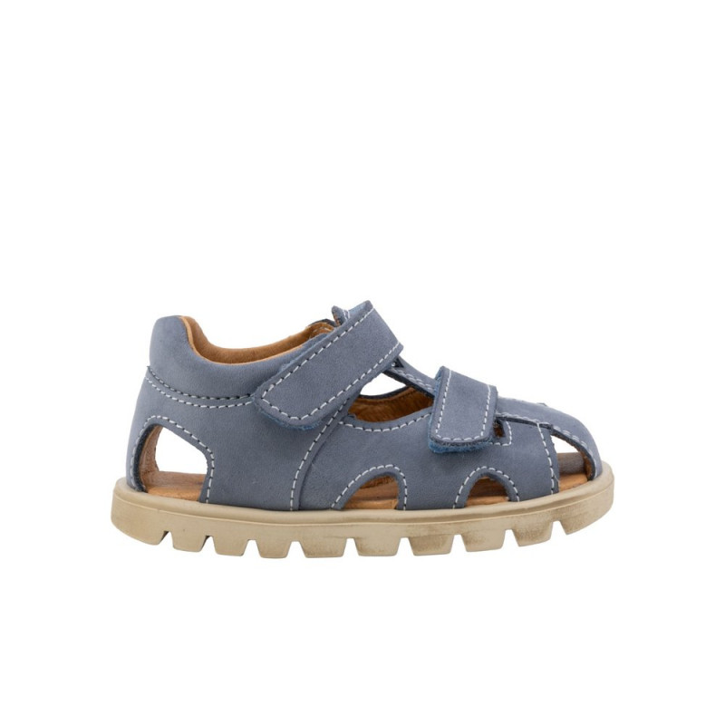 Ciciban sandale, dečaci 