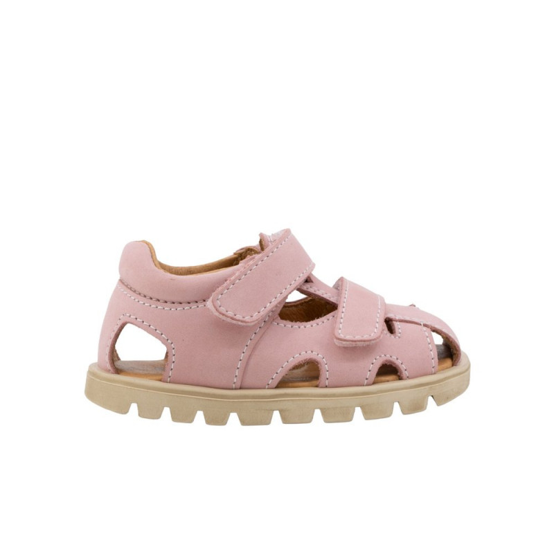 Ciciban sandale, devojčice 