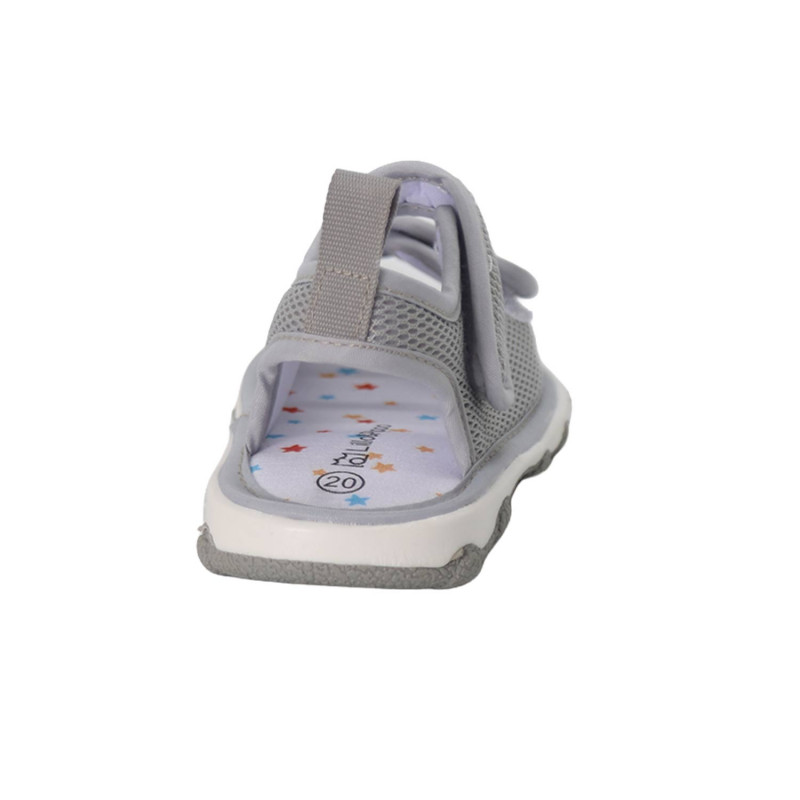 Lillo&Pippo sandale, dečaci 