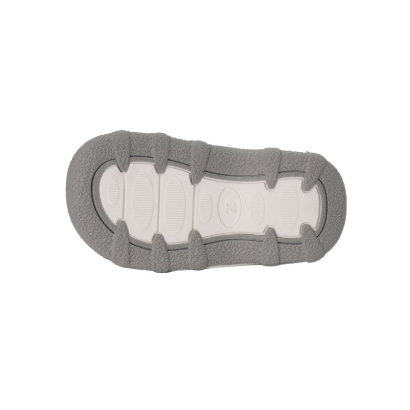 Lillo&Pippo sandale, dečaci 