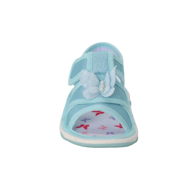 Lillo&Pippo sandale, devojčice 