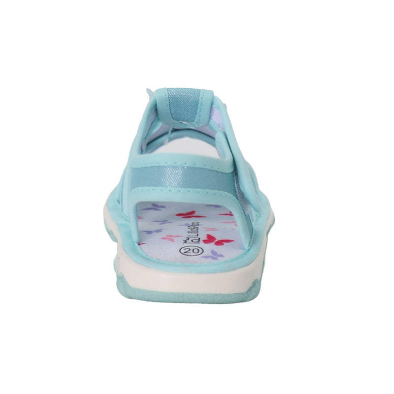 Lillo&Pippo sandale, devojčice 