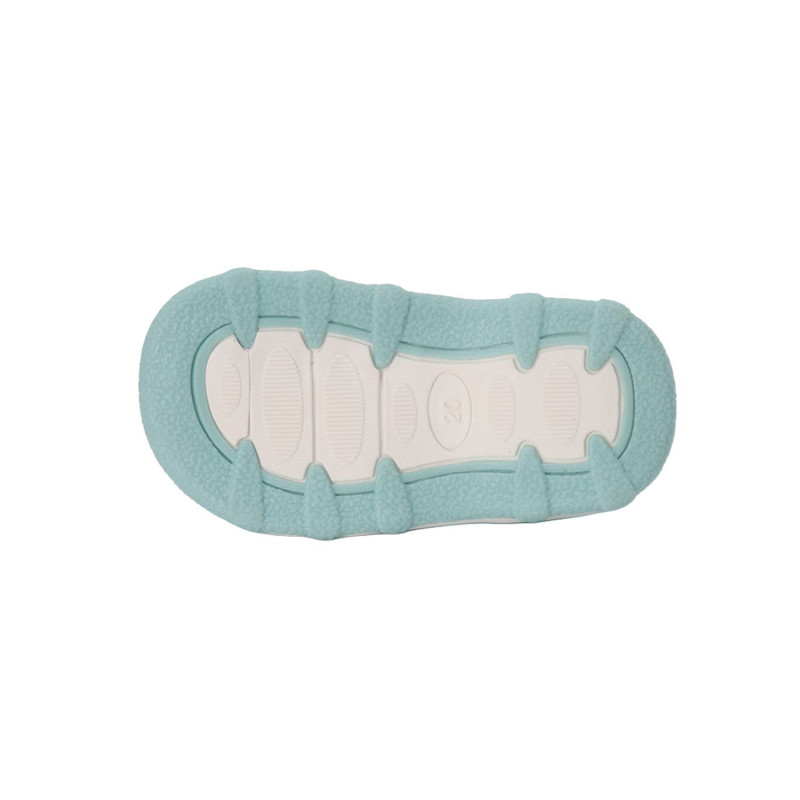 Lillo&Pippo sandale, devojčice 