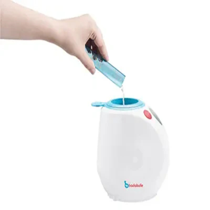 Babymoov grejač flašica Easy 