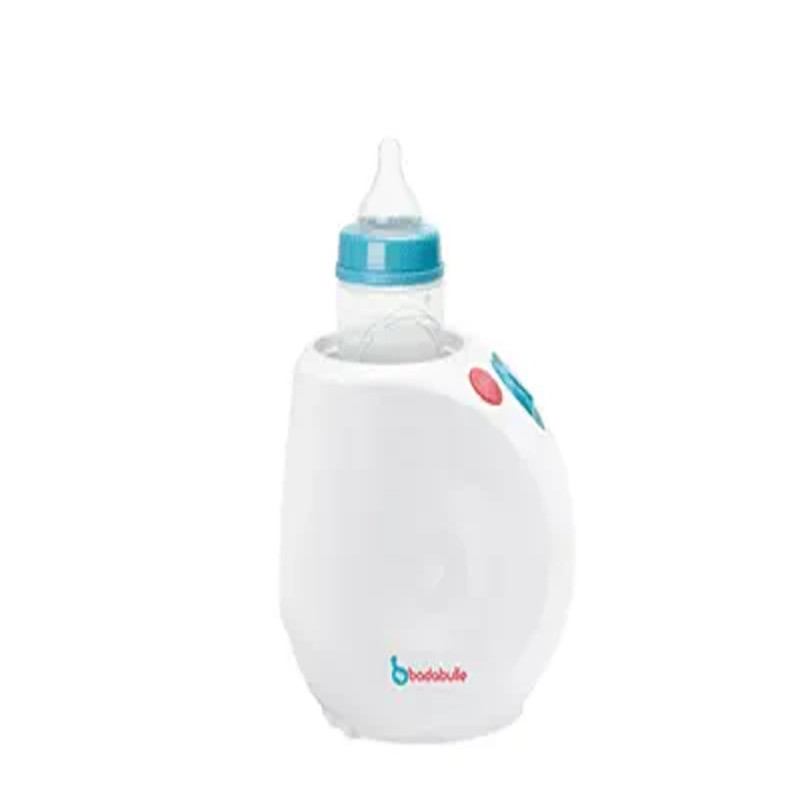 Babymoov grejač flašica Easy 