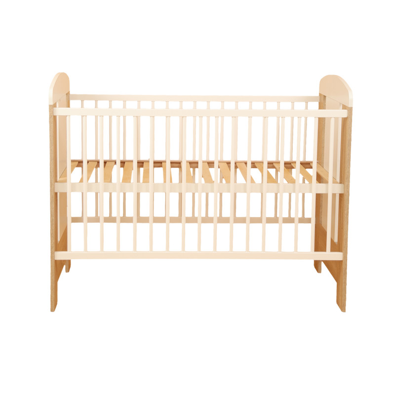 Puerri krevetac Little dreamers – Moon 