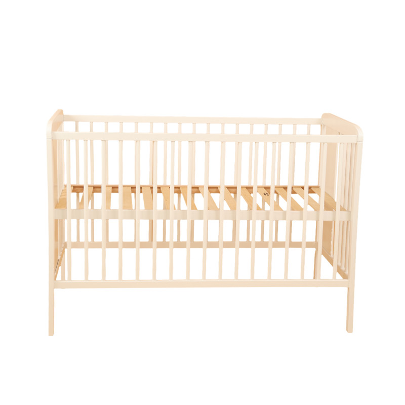 Puerri krevetac Little dreamers – Giraffe 