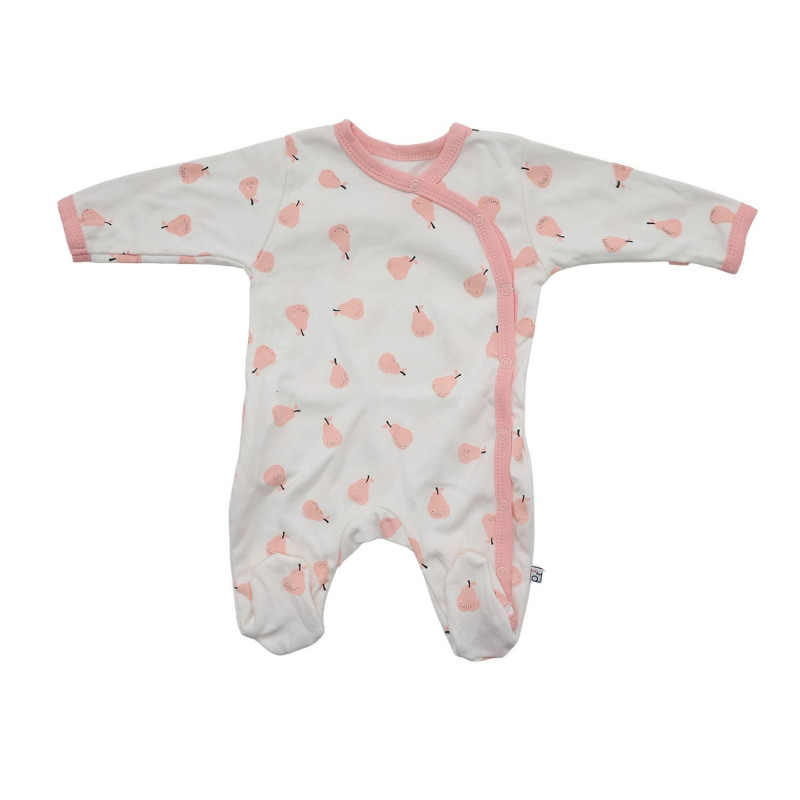 Lillo&Pippo zeka dr, devojčice 