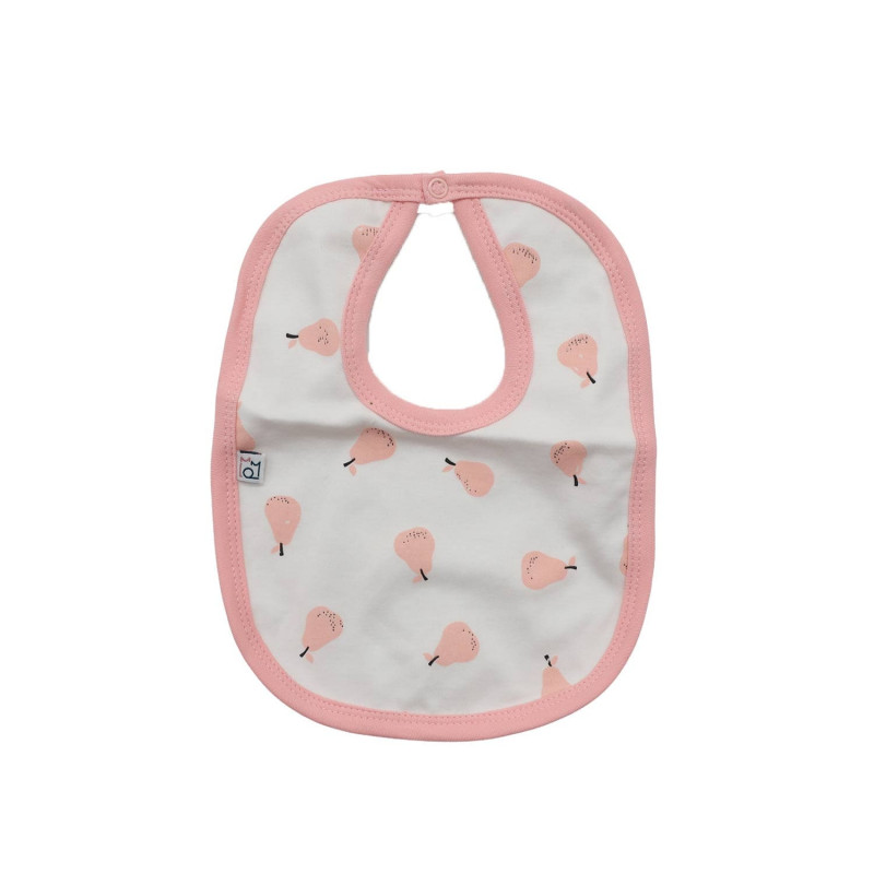 Lillo&Pippo portikla, devojčice 