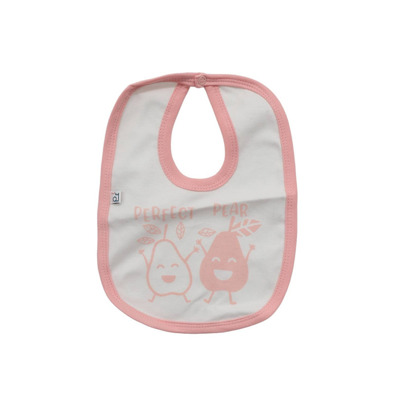 Lillo&Pippo portikla, devojčice 