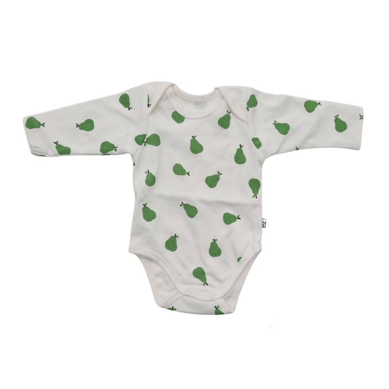 Lillo&Pippo bodi dr, dečaci 