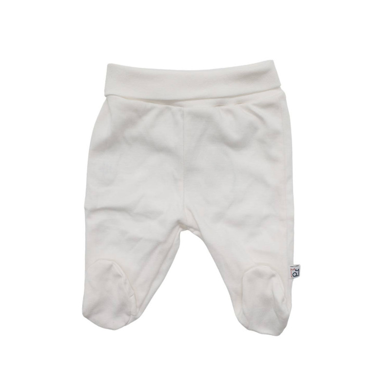 Lillo&Pippo pantalone sa stopicama, dečaci 