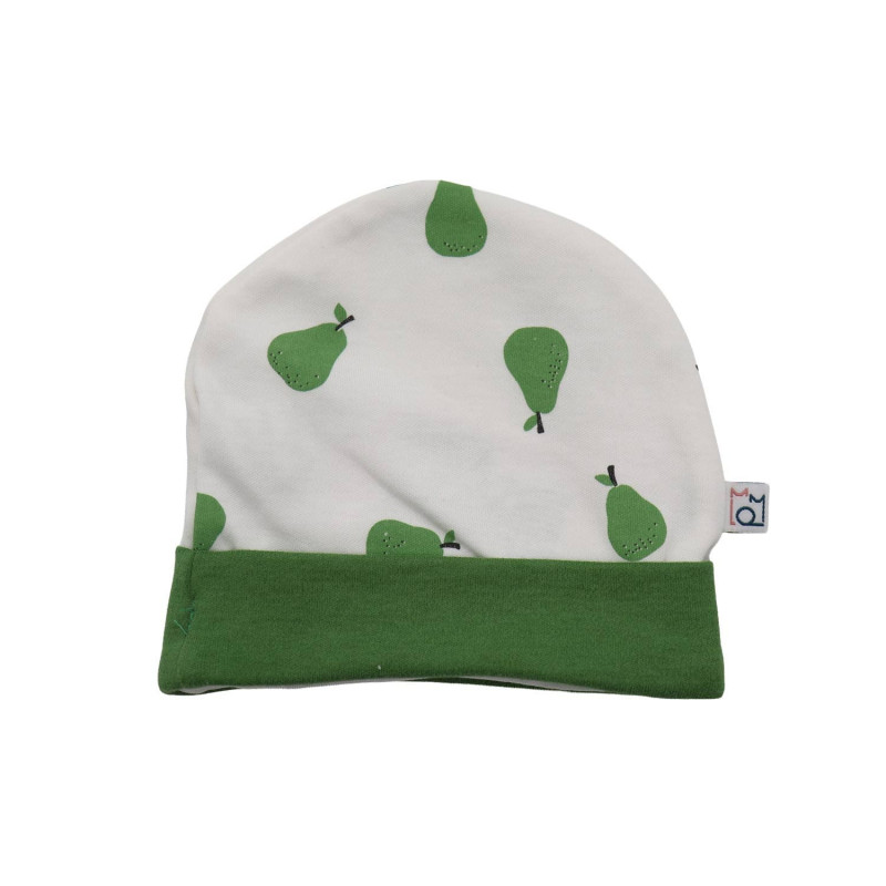 Lillo&Pippo bebi kapa, dečaci 