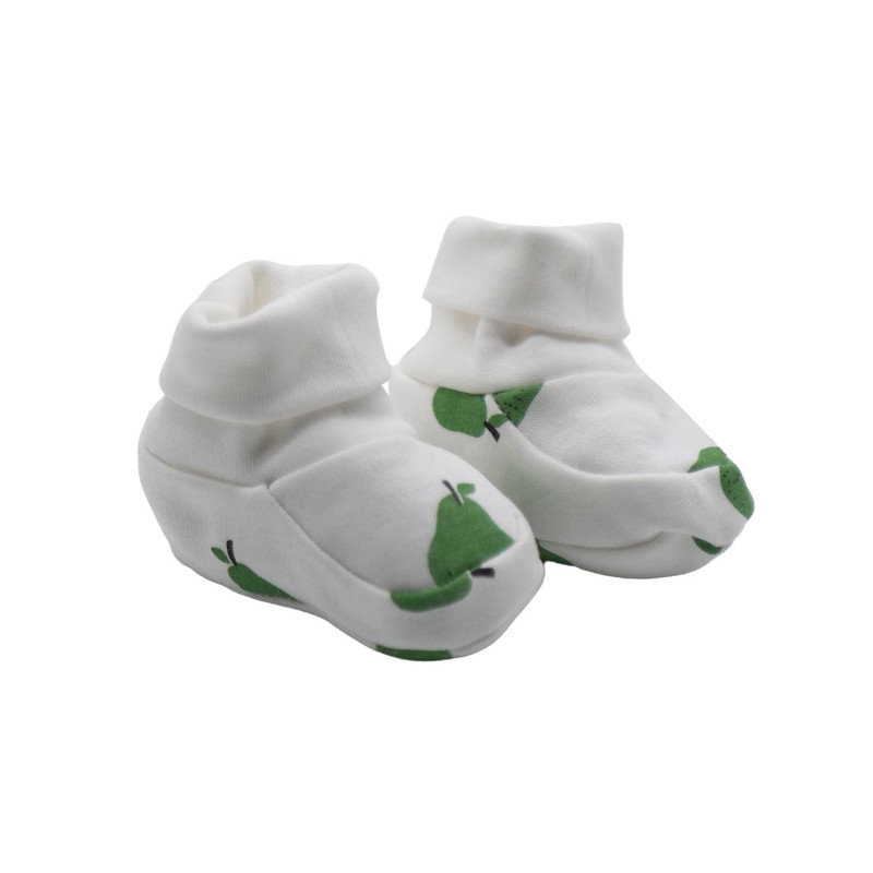 Lillo&Pippo popke, dečaci 