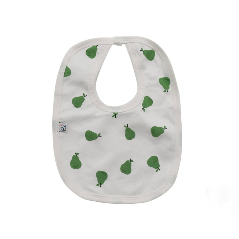 Lillo&Pippo portikla, dečaci 