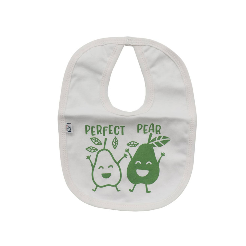 Lillo&Pippo portikla, dečaci 