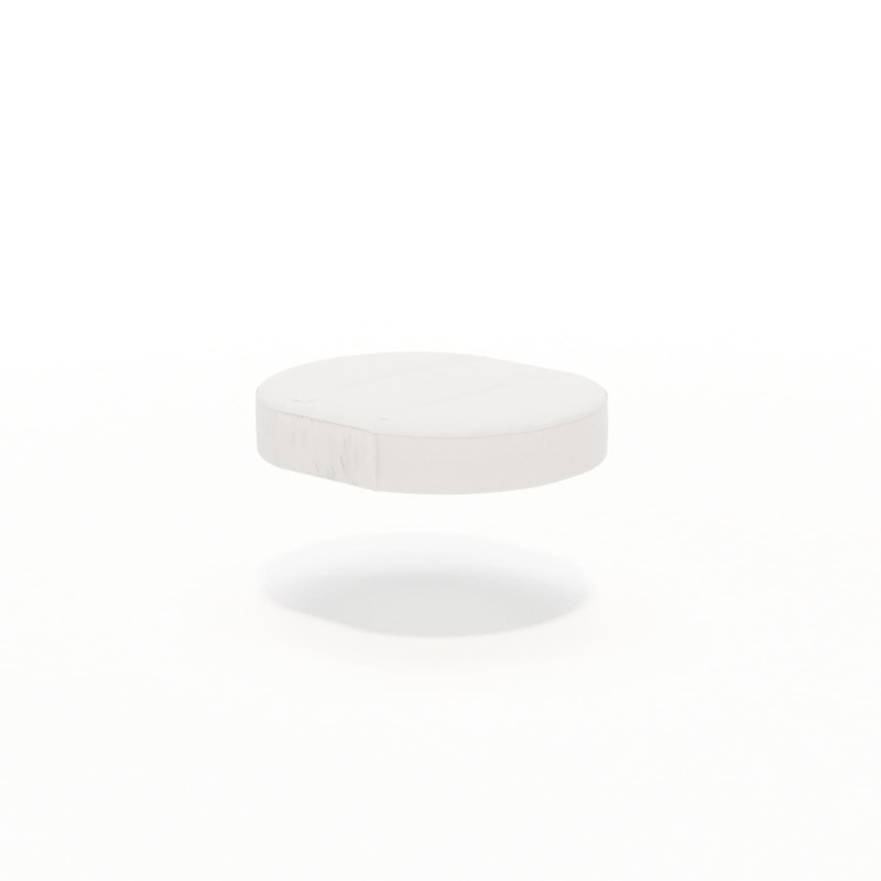 Posteljina za Sequi A 