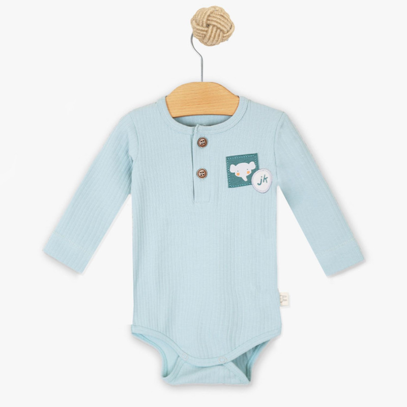 Just Kiddin bodi dr, dečaci 