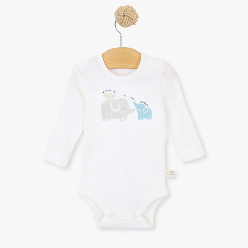 Just Kiddin bodi dr, dečaci 