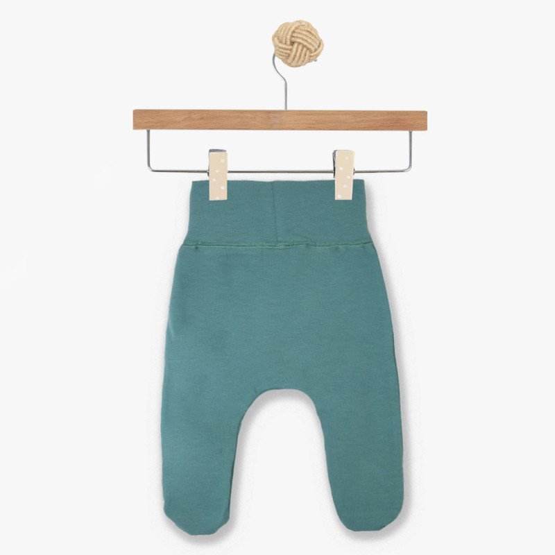 Just Kiddin pantalone sa stopicama, dečaci 