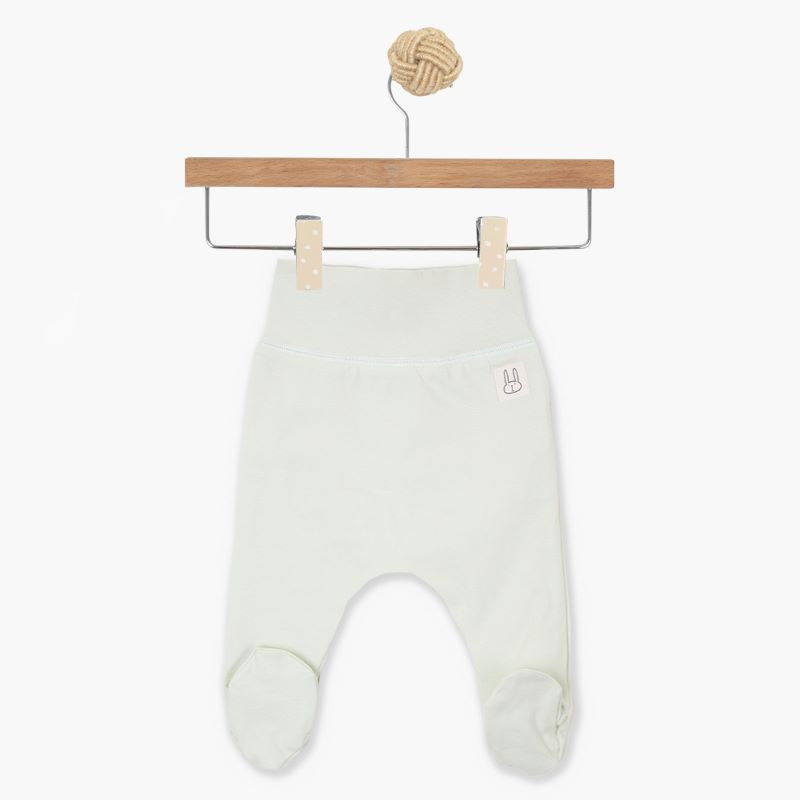 Just Kiddin pantalone sa stopicama, dečaci 