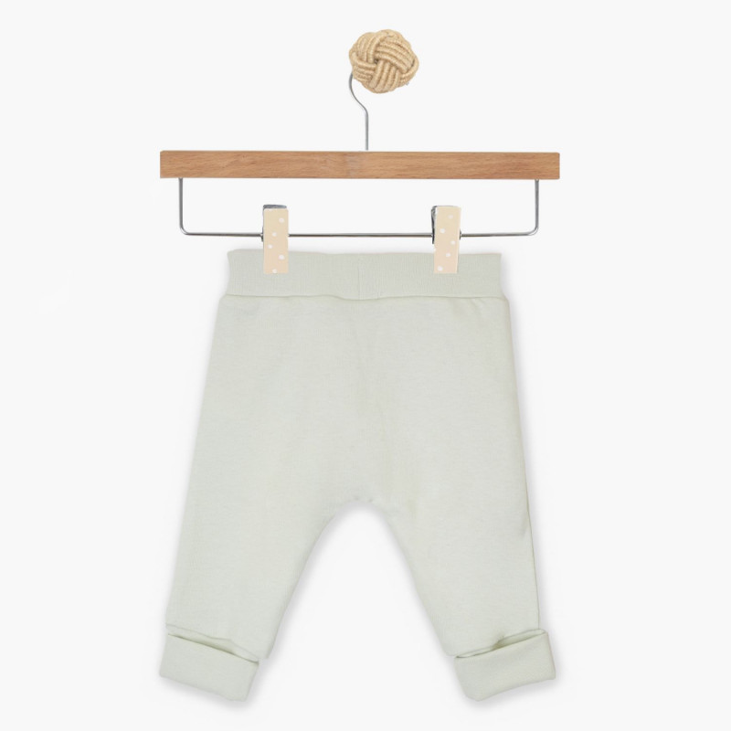 Just Kiddin pantalone bez stopica, dečaci 