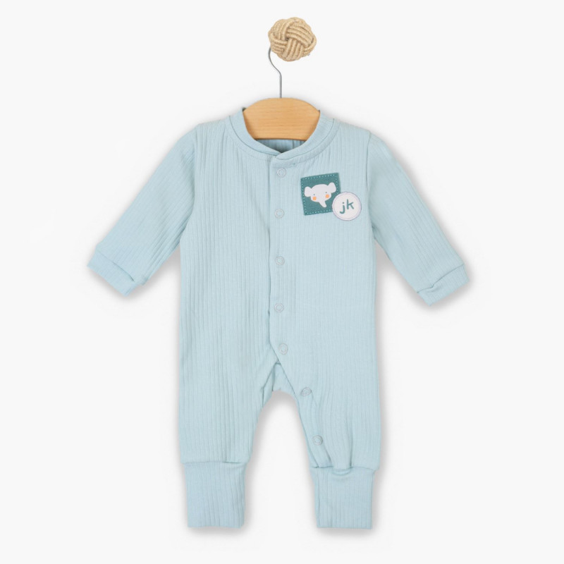 Just Kiddin zeka dr, dečaci 