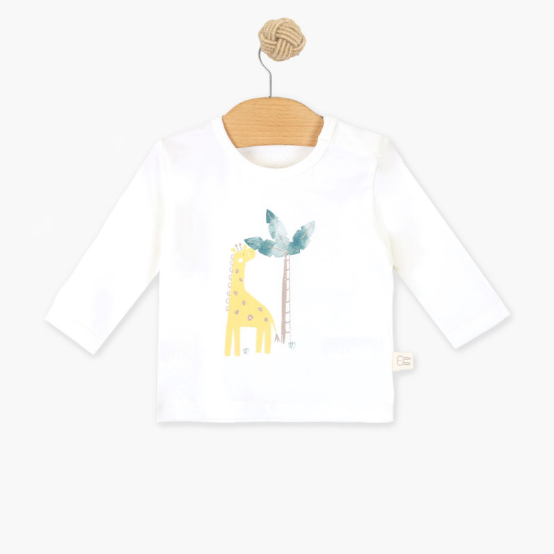 Just Kiddin komplet 2/1, dečaci 