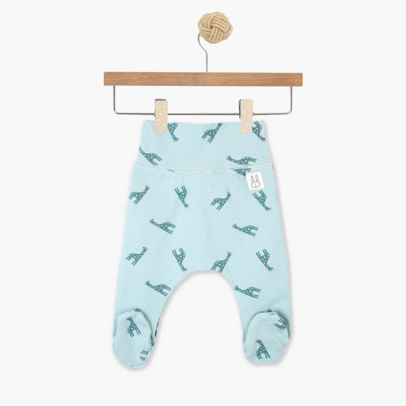 Just Kiddin komplet 4/1, dečaci 