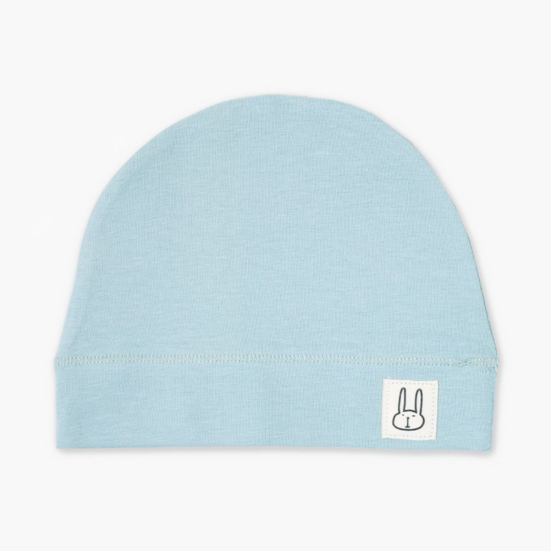 Just Kiddin komplet 4/1, dečaci 