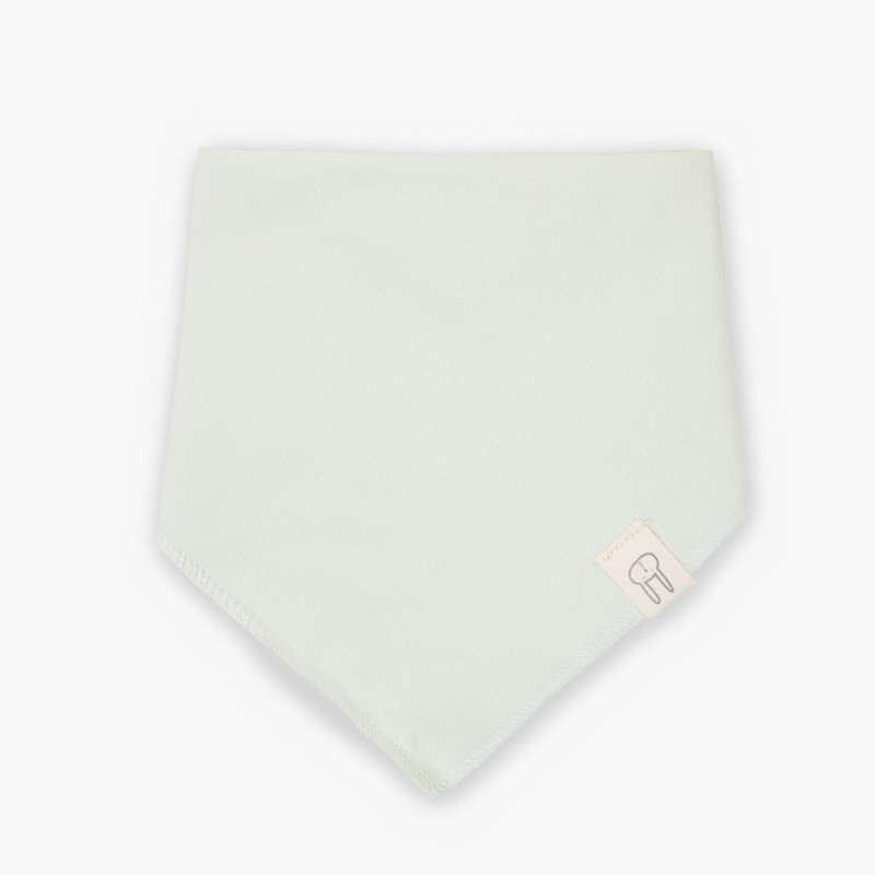 Just Kiddin komplet 4/1, dečaci 