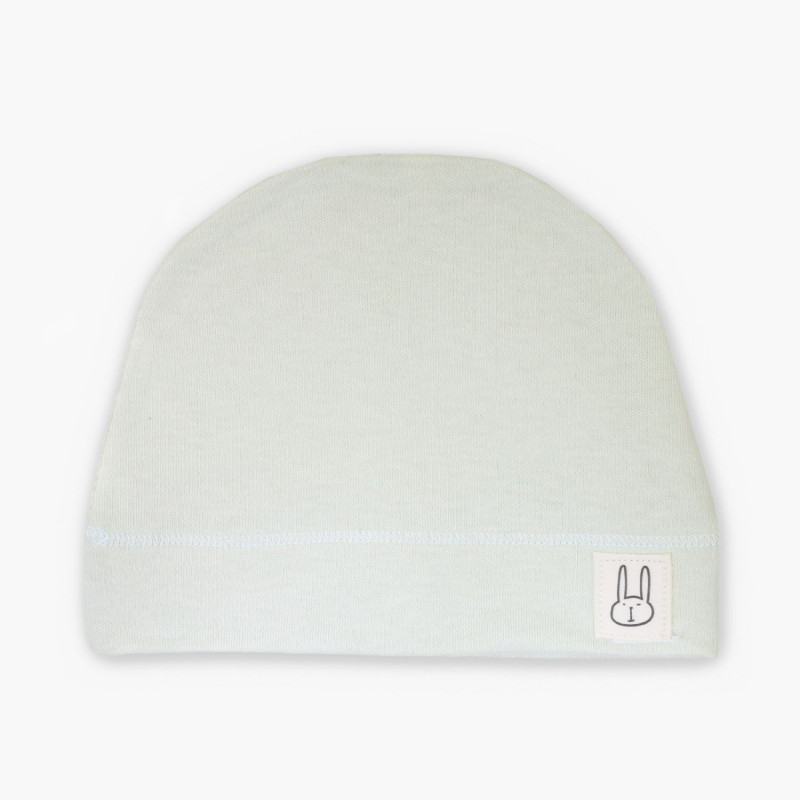 Just Kiddin komplet 4/1, dečaci 